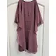 GIRLS ABAYA UAE