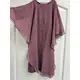 GIRLS ABAYA UAE