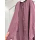 GIRLS ABAYA UAE