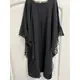 GIRLS ABAYA UAE
