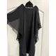 GIRLS ABAYA UAE