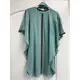 GIRLS ABAYA UAE