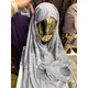 TK JERSEY HIJAB