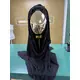 TK JERSEY HIJAB