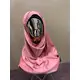 TK FANCY HIJAB