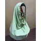 TK FANCY HIJAB