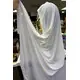 TK PLAIN HIJAB