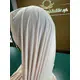 TK PLAIN HIJAB