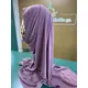 TK PLAIN HIJAB