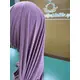 TK PLAIN HIJAB