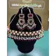 PAKISTANI KUNDAN SET
