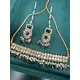 PAKISTANI KUNDAN SET