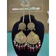 PAKISTANI SAHARA EARRING