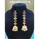 PAKISTANI JHUMKI