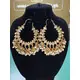 PAKISTANI KUNDAN BALI