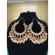 PAKISTANI KUNDAN BALI