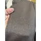 WARM WINTER ABAYA