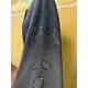 WARM WINTER ABAYA