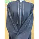 WARM WINTER ABAYA