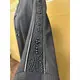 WARM WINTER ABAYA