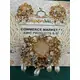 PAKISTANI CHOKER SET