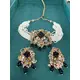 PAKISTANI CHOKER SET