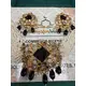 PAKISTANI CHOKER SET
