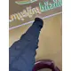 WARM WINTER ABAYA
