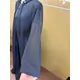 WARM WINTER ABAYA