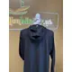 WARM WINTER ABAYA