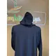 WARM WINTER ABAYA