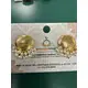 PAKISTANI EARRINGS
