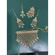 PAKISTANI KUNDAN SET