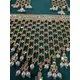 PAKISTANI KUNDAN SET