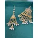 PAKISTANI KUNDAN SET