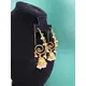 PAKISTANI EARRINGS