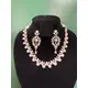 PAKISTANI CHOKER SET