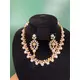 PAKISTANI CHOKER SET