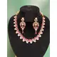 PAKISTANI CHOKER SET