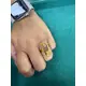 PAKISTANI RING
