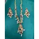 PAKISTANI MALA SET