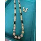 PAKISTANI MALA SET
