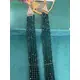 PAKISTANI MALA SET