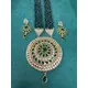 PAKISTANI MALA SET