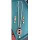 PAKISTANI MALA SET