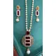PAKISTANI MALA SET