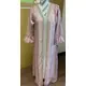 MOROCCAN STYLE DRESS/ABAYA
