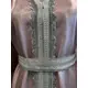 MOROCCAN STYLE DRESS/ABAYA