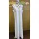 MOROCCAN STYLE DRESS/ABAYA