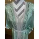 MOROCCAN STYLE DRESS/ABAYA